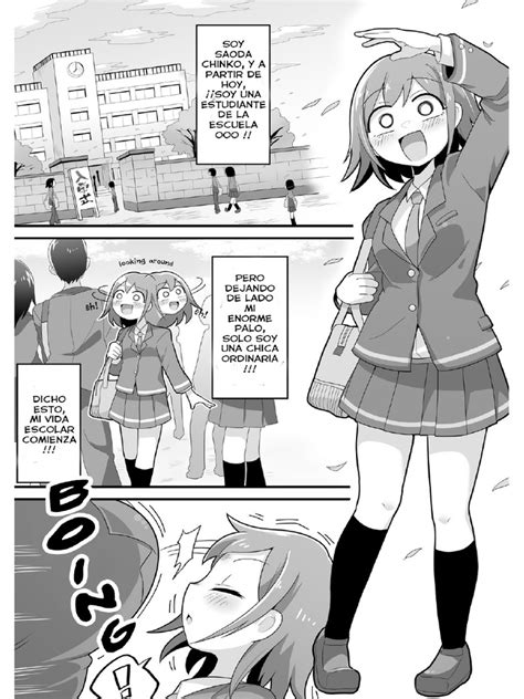 ふたなり エロ 同人|Tag: futanari » nhentai: hentai doujinshi and manga.